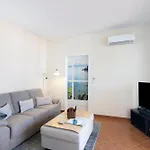 Apartment Sunny Quarteira