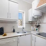 Apartment Sunny
