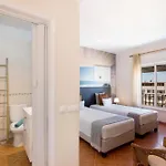 Apartment Sunny *