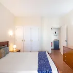 Apartment Sunny