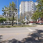 Apartment Sunny Quarteira