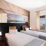 Apartament Sunny *