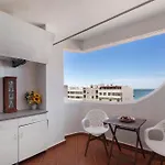 דירה Sunny